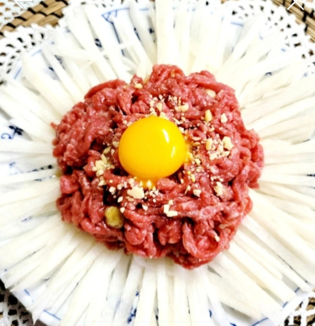 원일식육식당