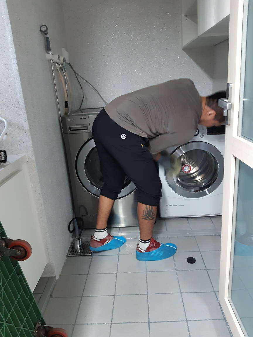 하하이사 병점동탄점 대표 이미지