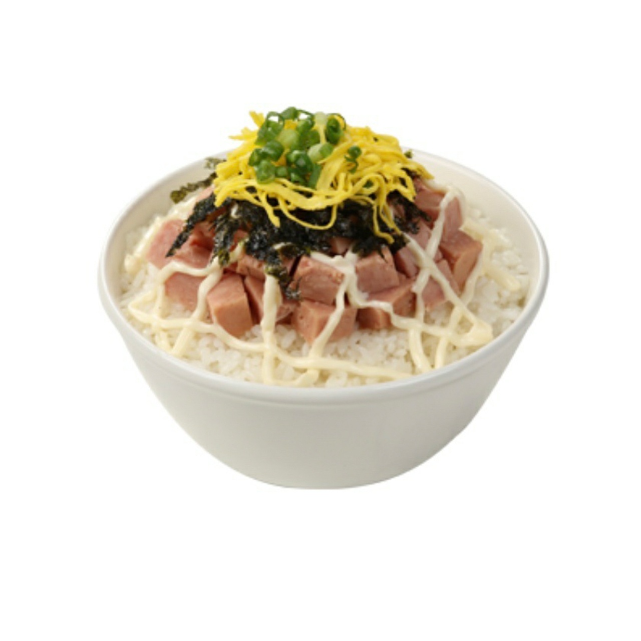 신전떡볶이 진주1호점