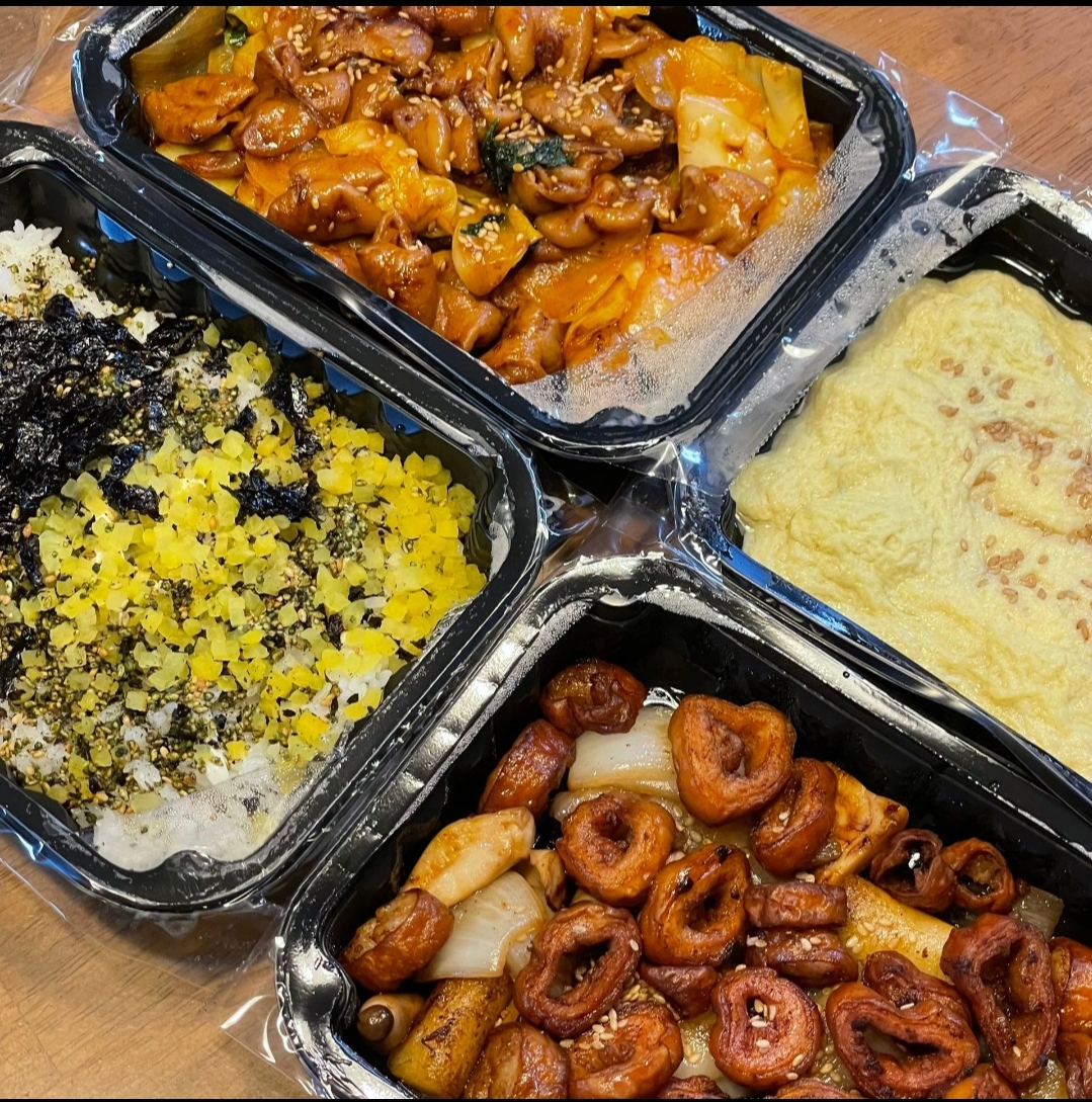 김사부의곱창명가 인천점