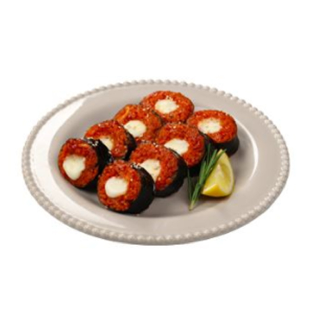 신전떡볶이 진주1호점