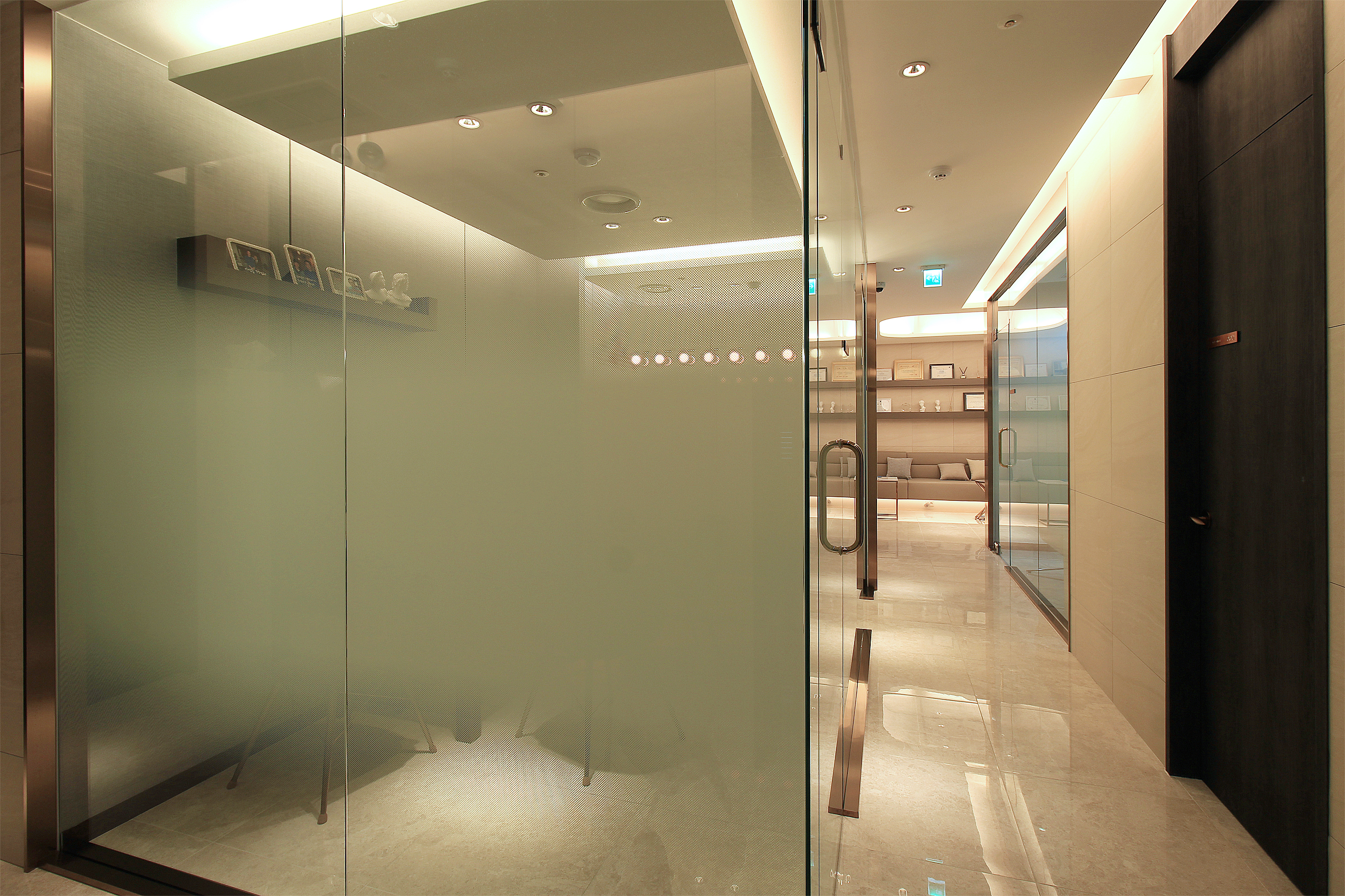 리벤스이비인후과의원 대표 이미지