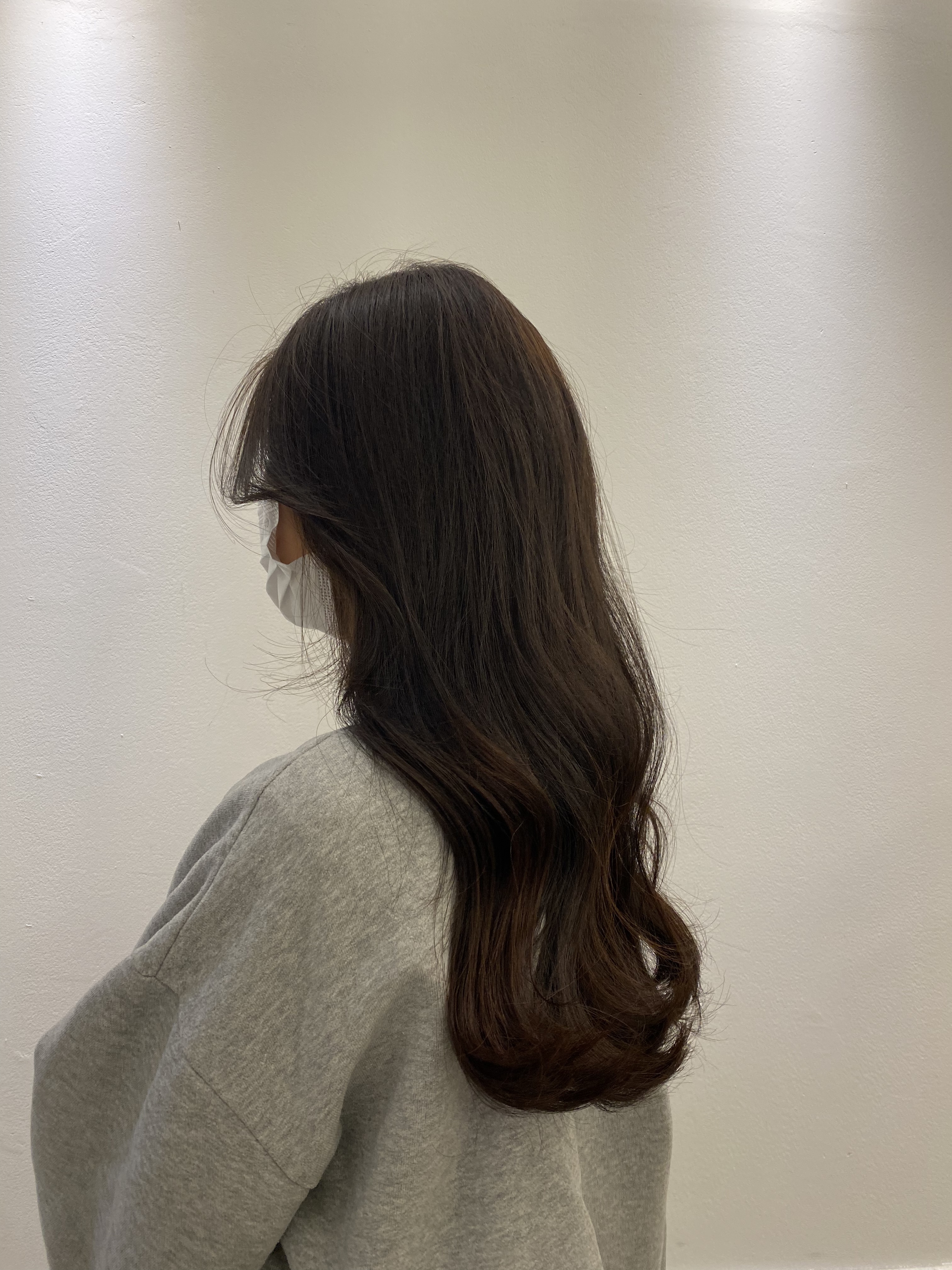 더봄헤어