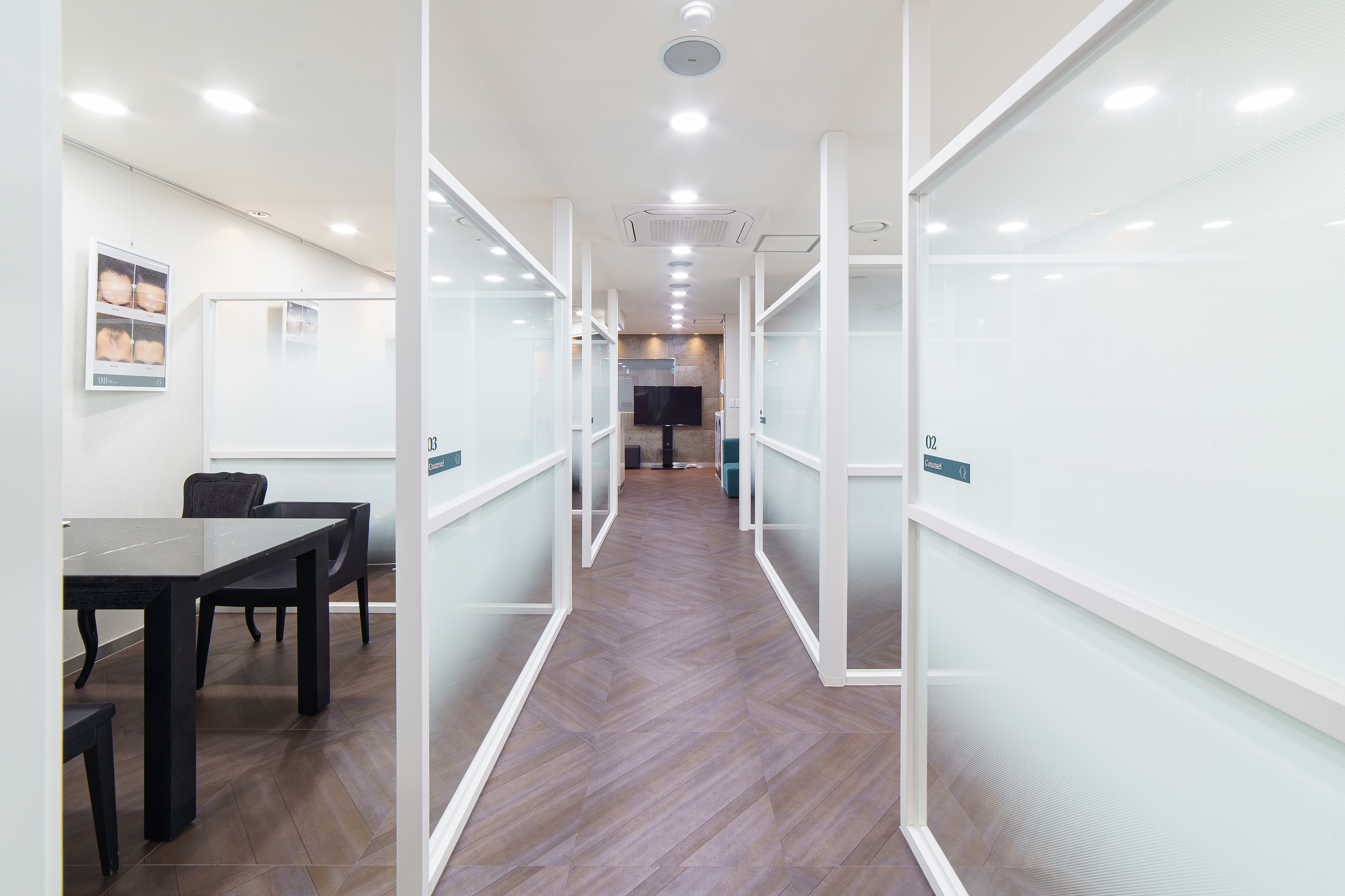 원진모발이식센터 대표 이미지