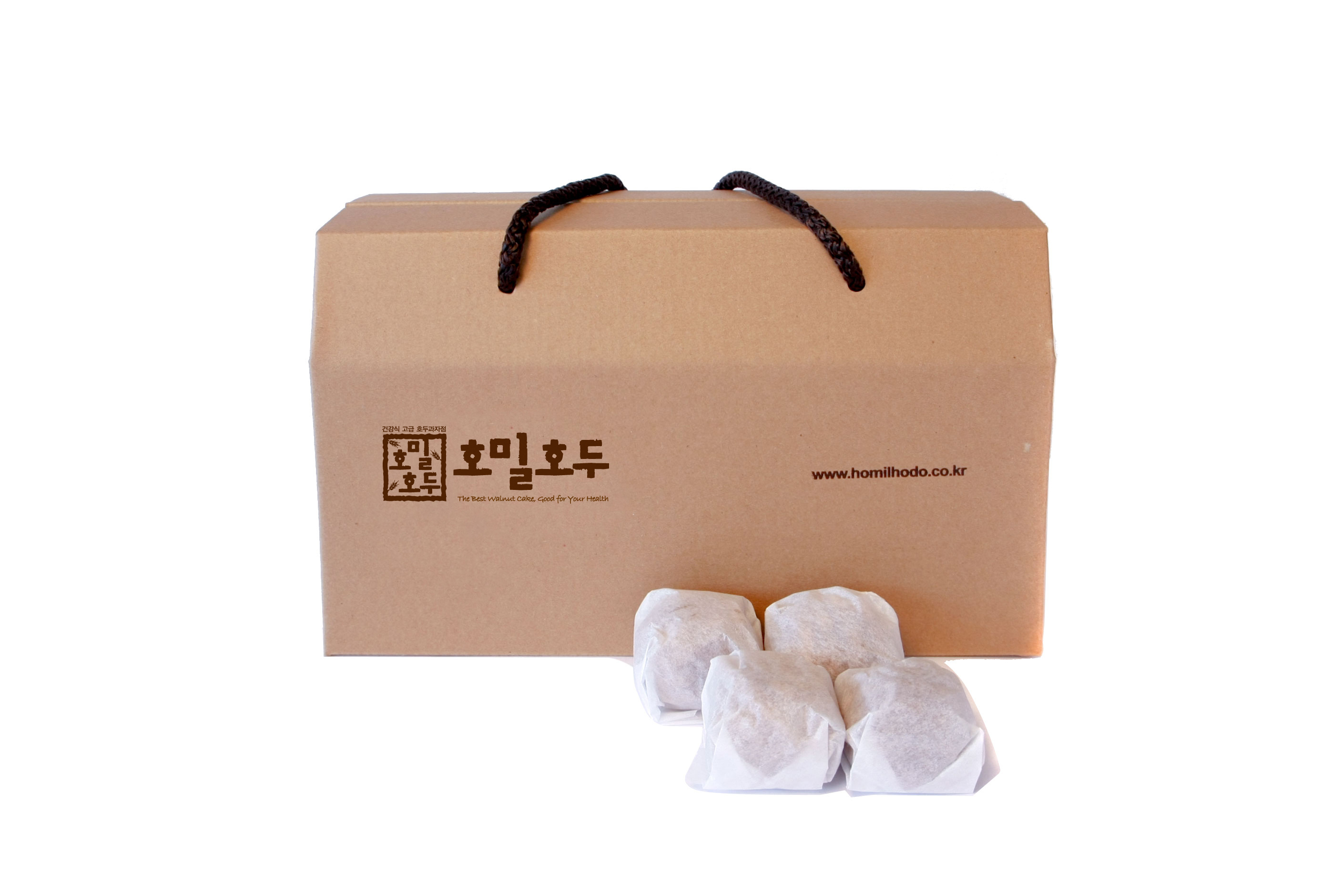 호밀호두 영광점
