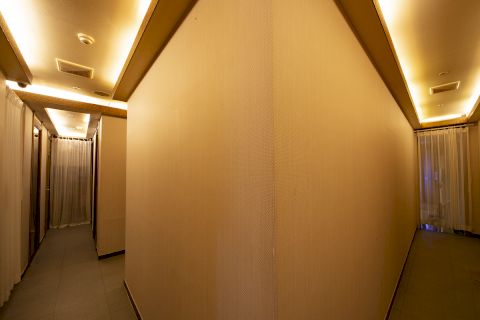 휴더그레이스 아로마테라피 photo 4