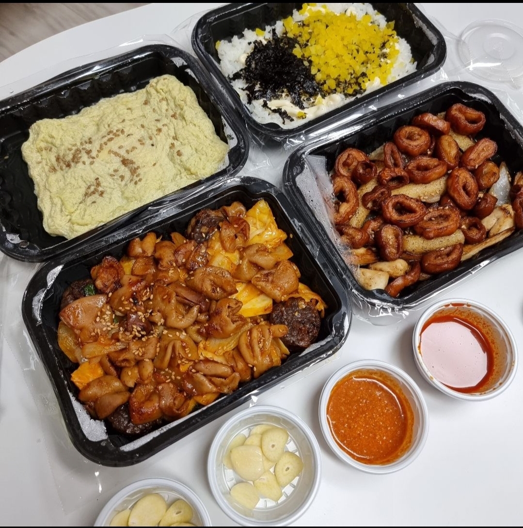 김사부의곱창명가 인천점