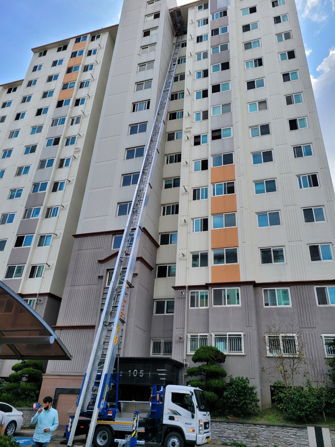 하나로익스프레스 대표 이미지