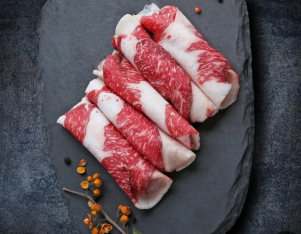 원일식육식당