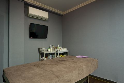 휴더그레이스 아로마테라피 photo 6