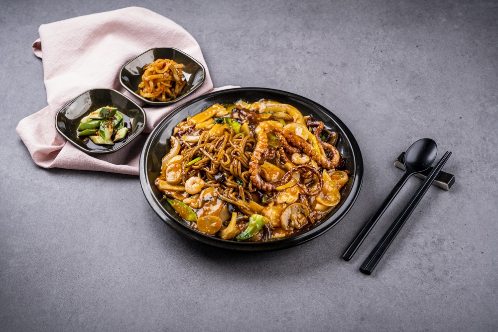 명정루 양재