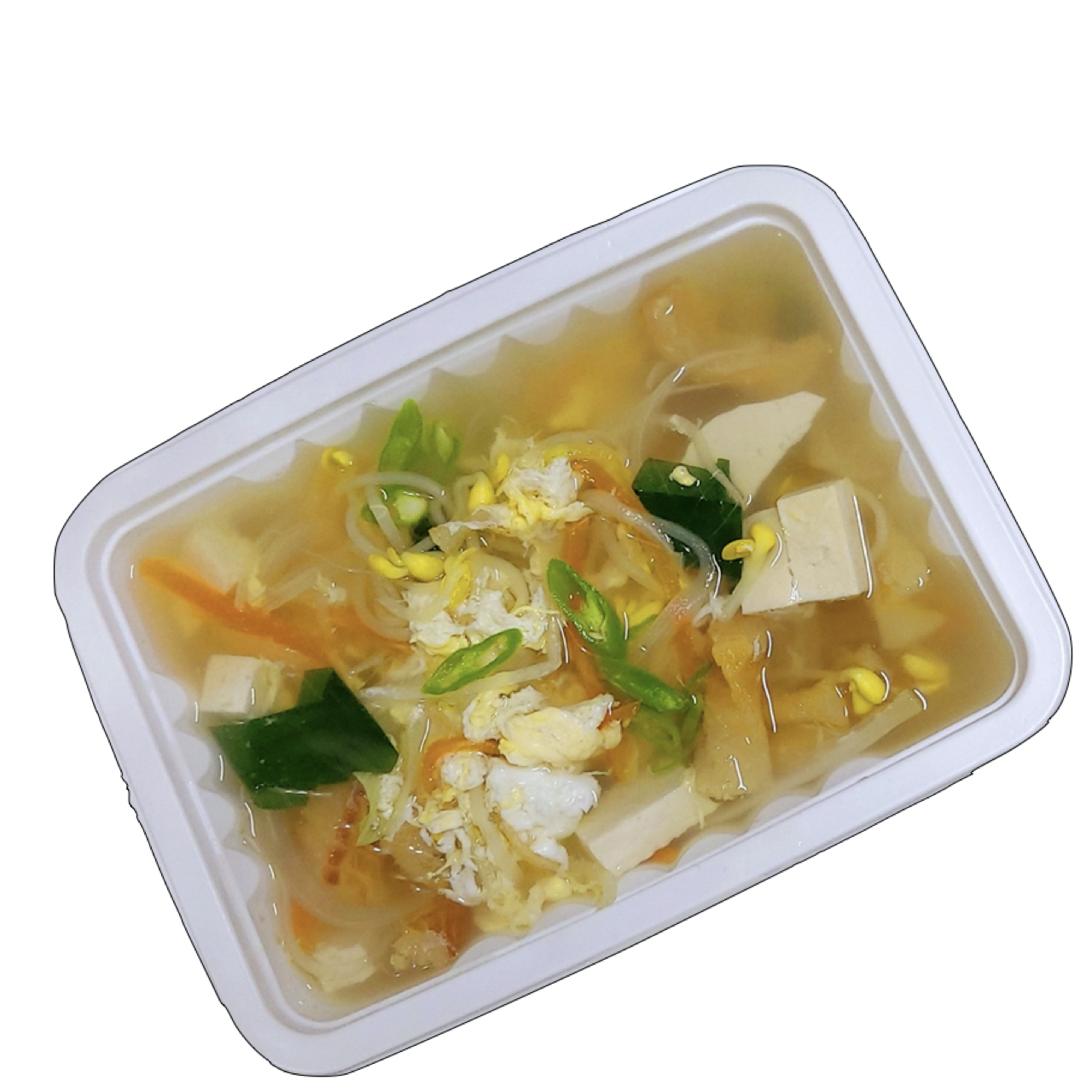 까치산점 소녀네반찬cafe