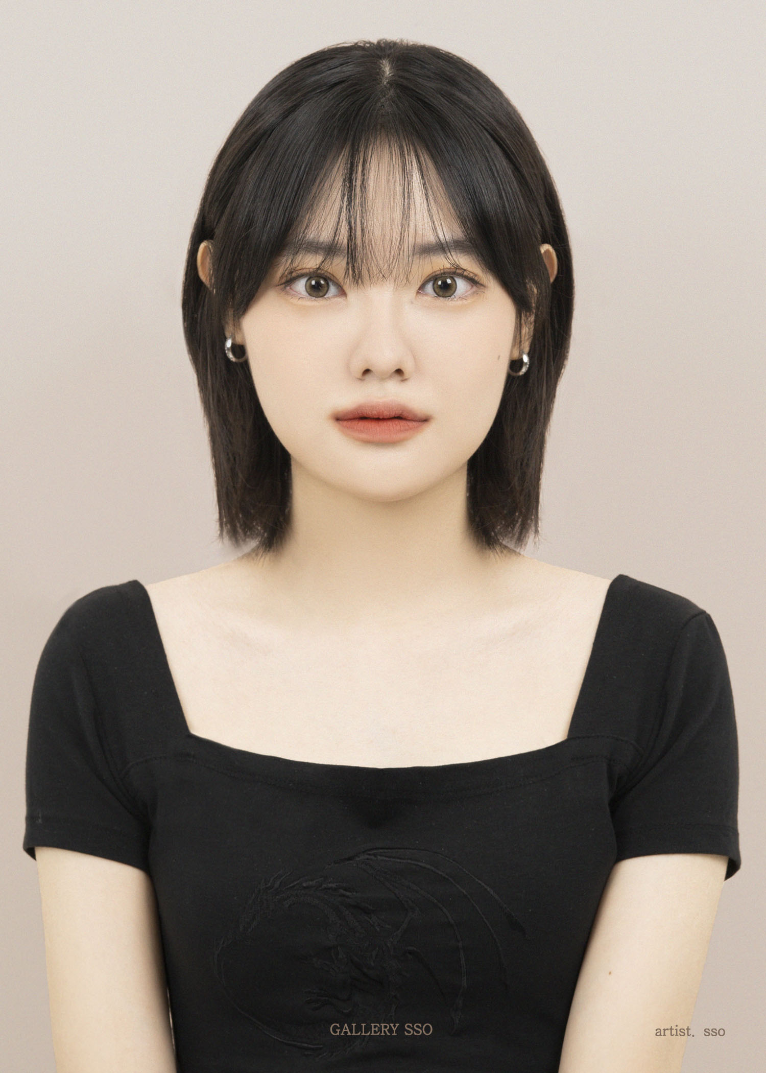 갤러리쏘