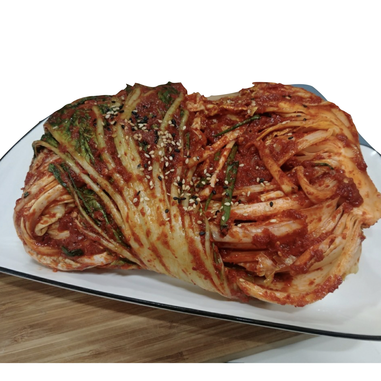 까치산점 소녀네반찬cafe