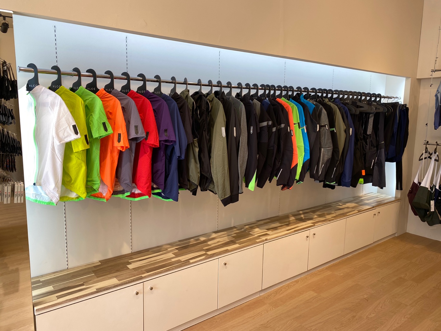 벨로라운지 행주점 대표 이미지