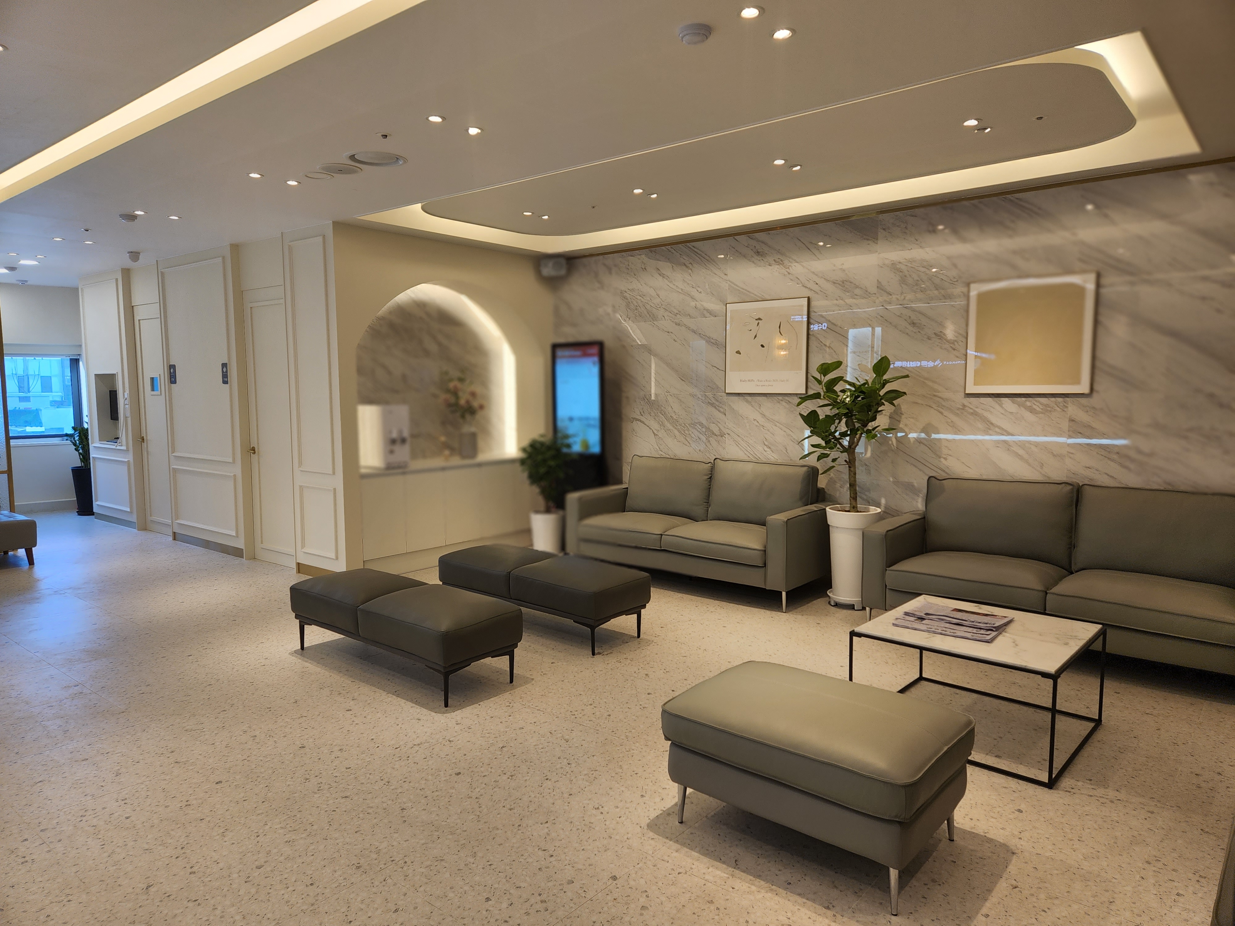 숨튼이비인후과의원 대표 이미지