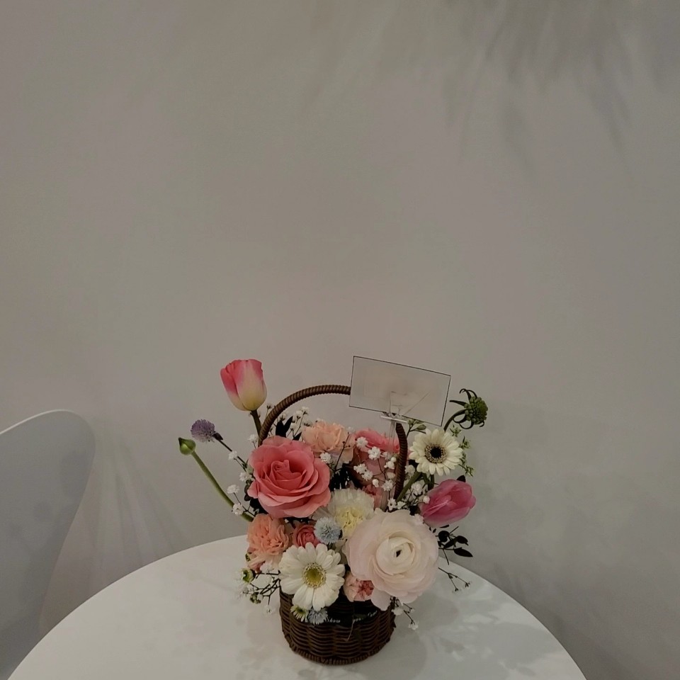카페플레르