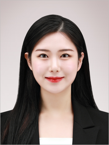 느낌