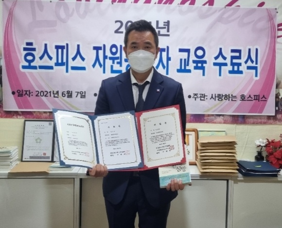 국가대표상조