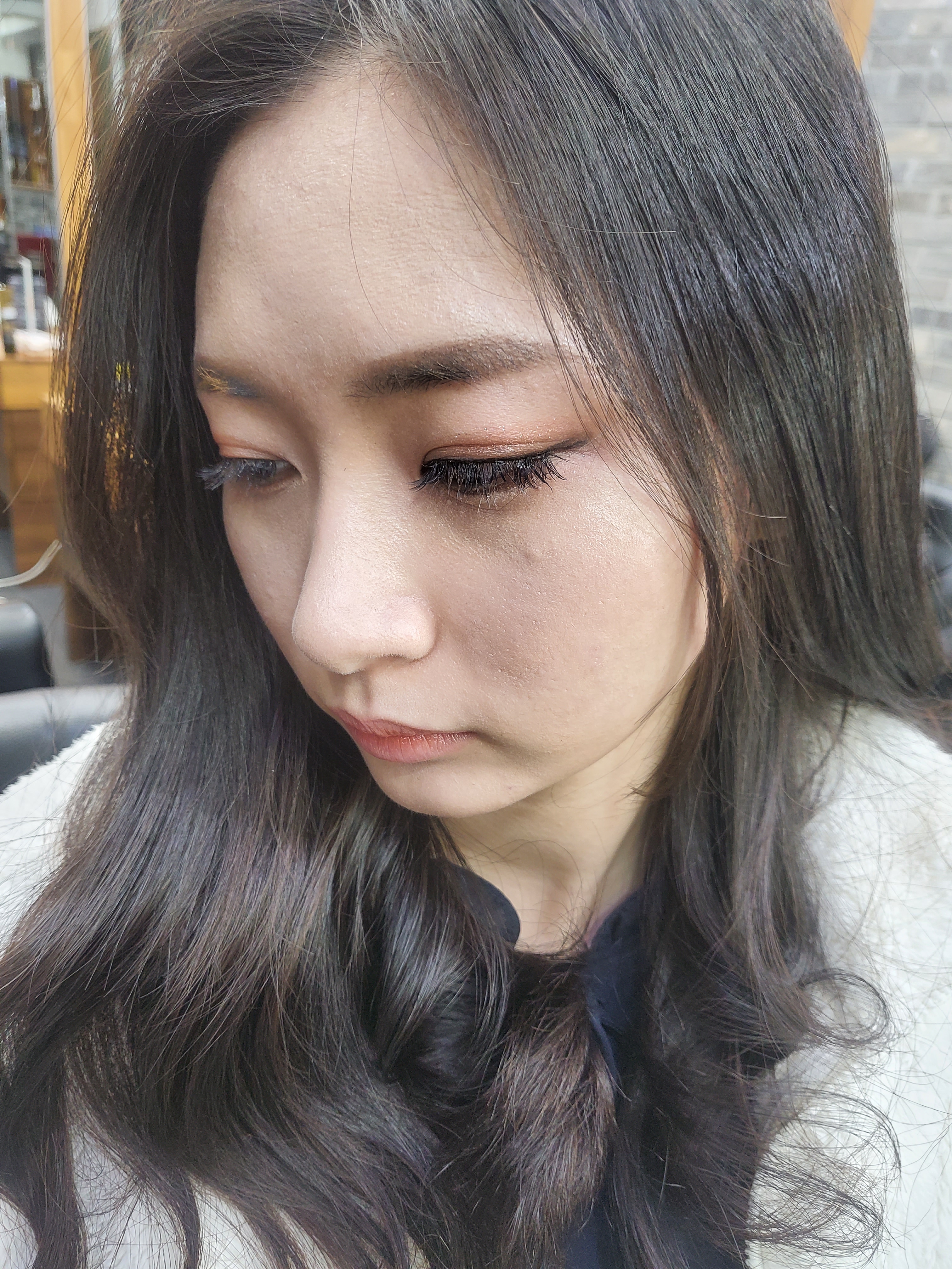 더어반헤어&메이크업
