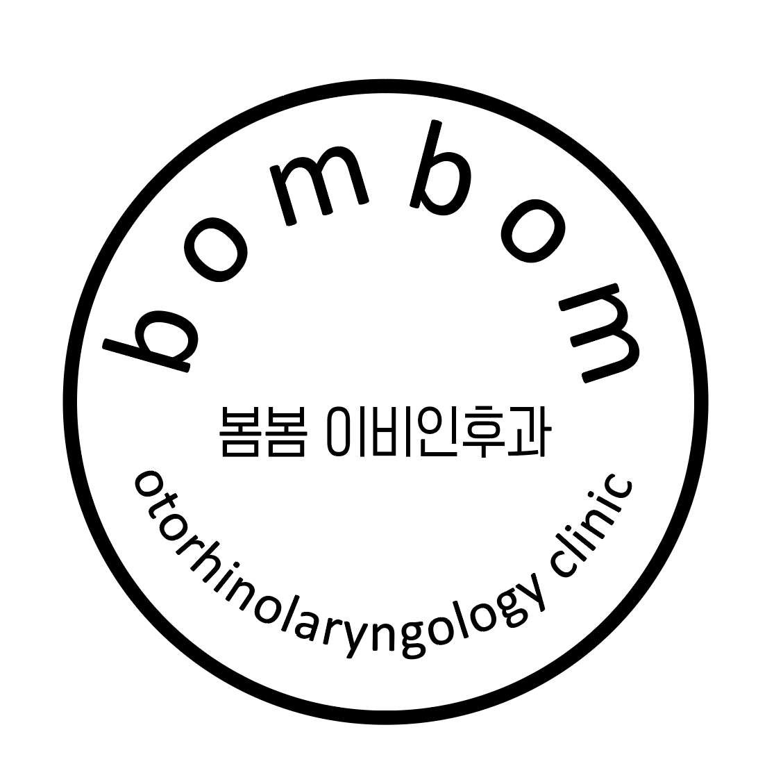 봄봄아동발달센터 동탄