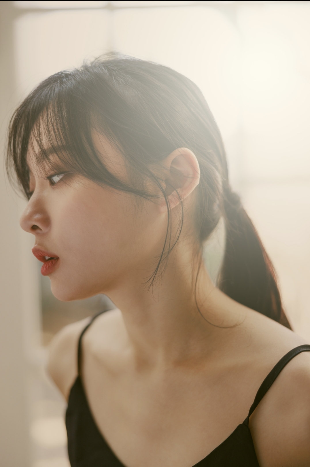 어반그라운드헤어 신대방삼거리점