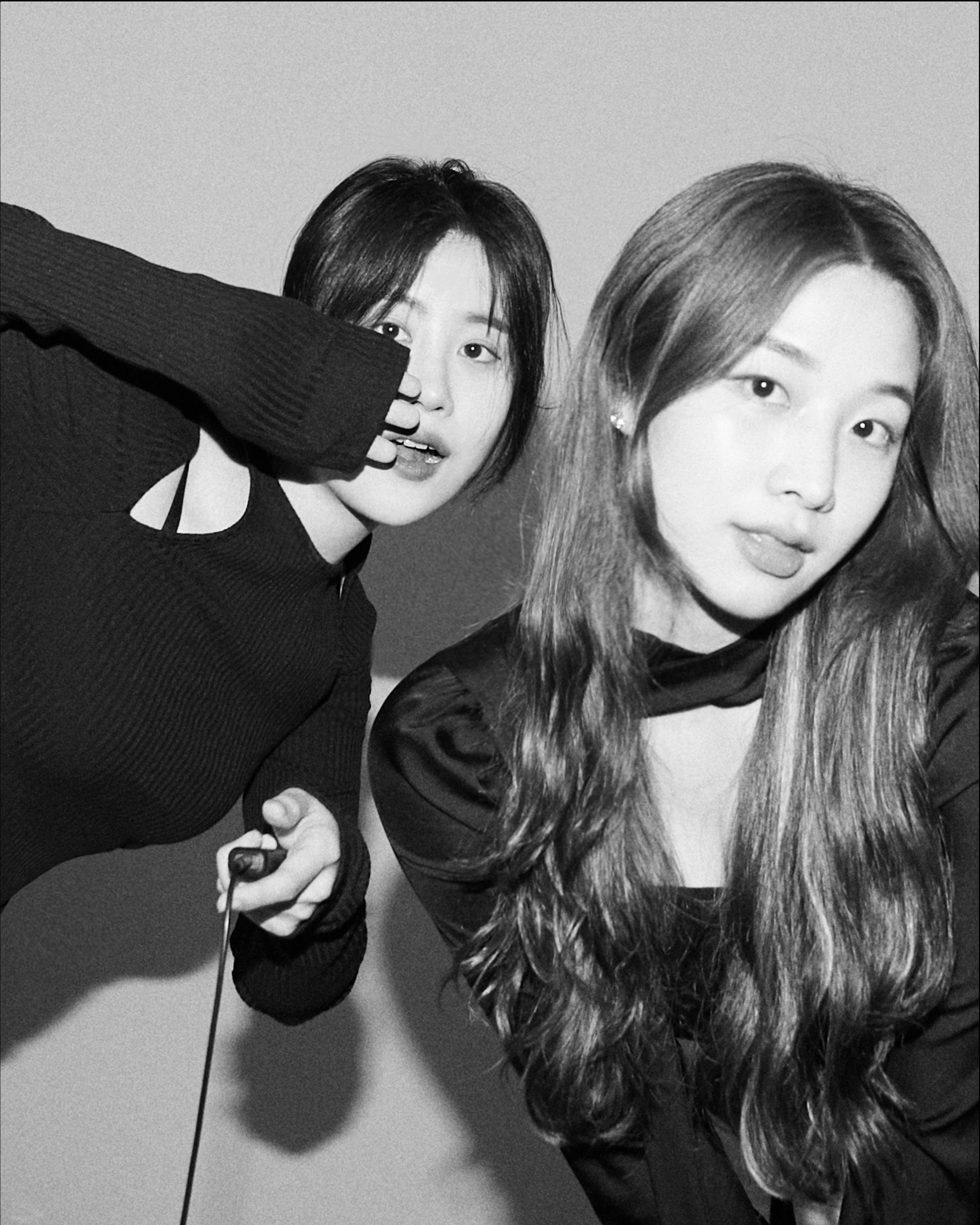 다크룸2f 셀프스튜디오 대표 이미지