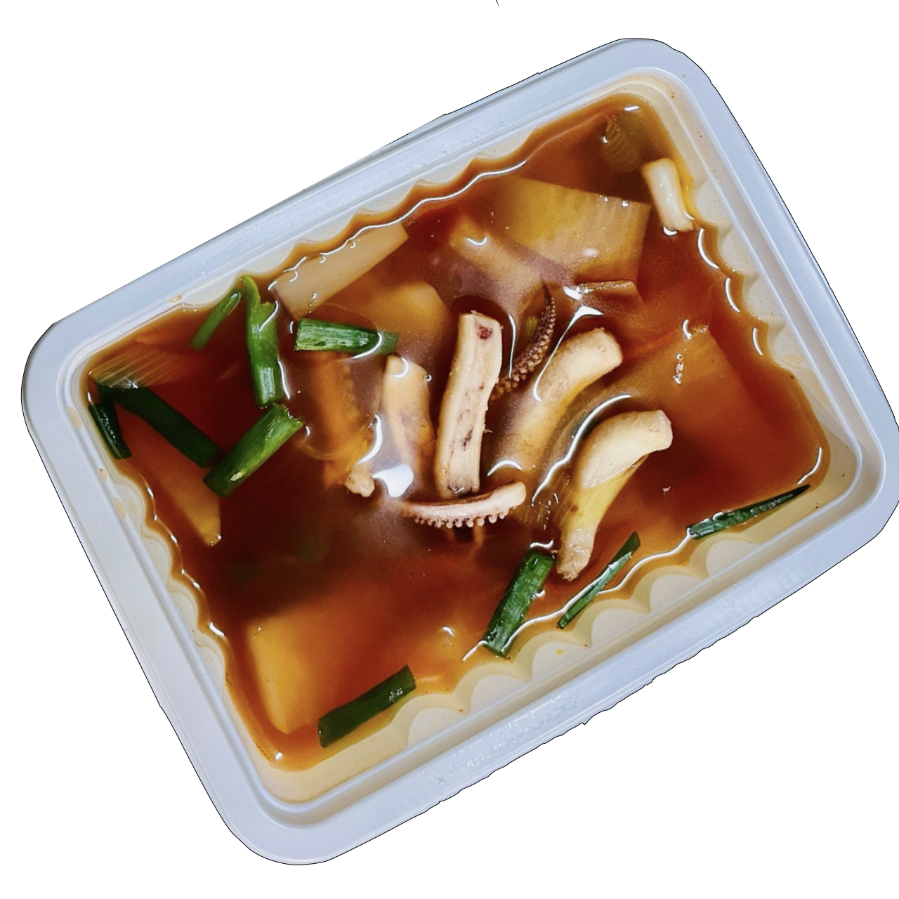 까치산점 소녀네반찬cafe