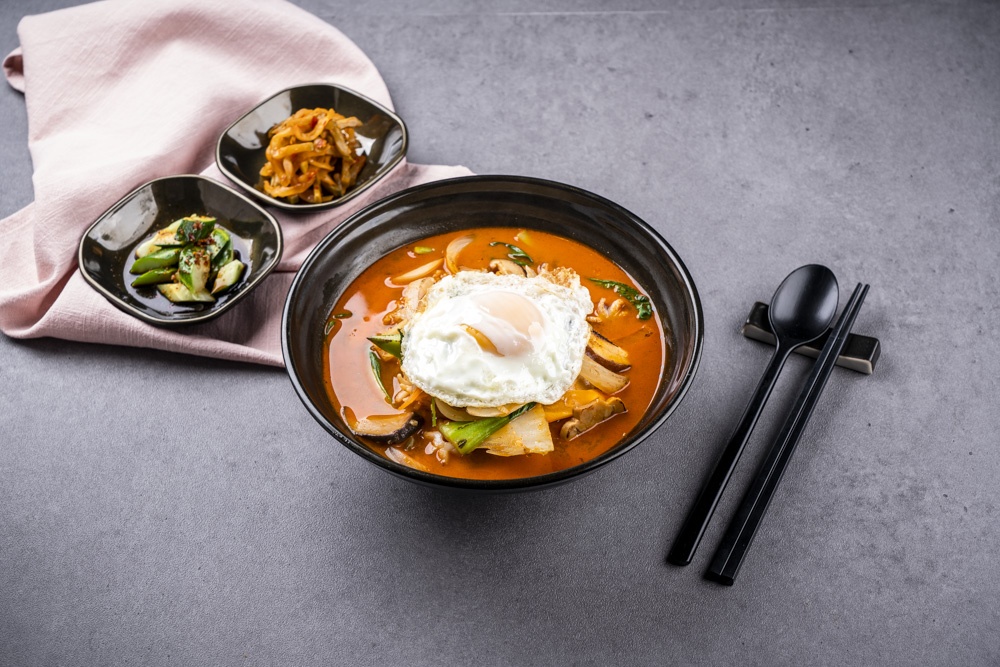 명정루 양재
