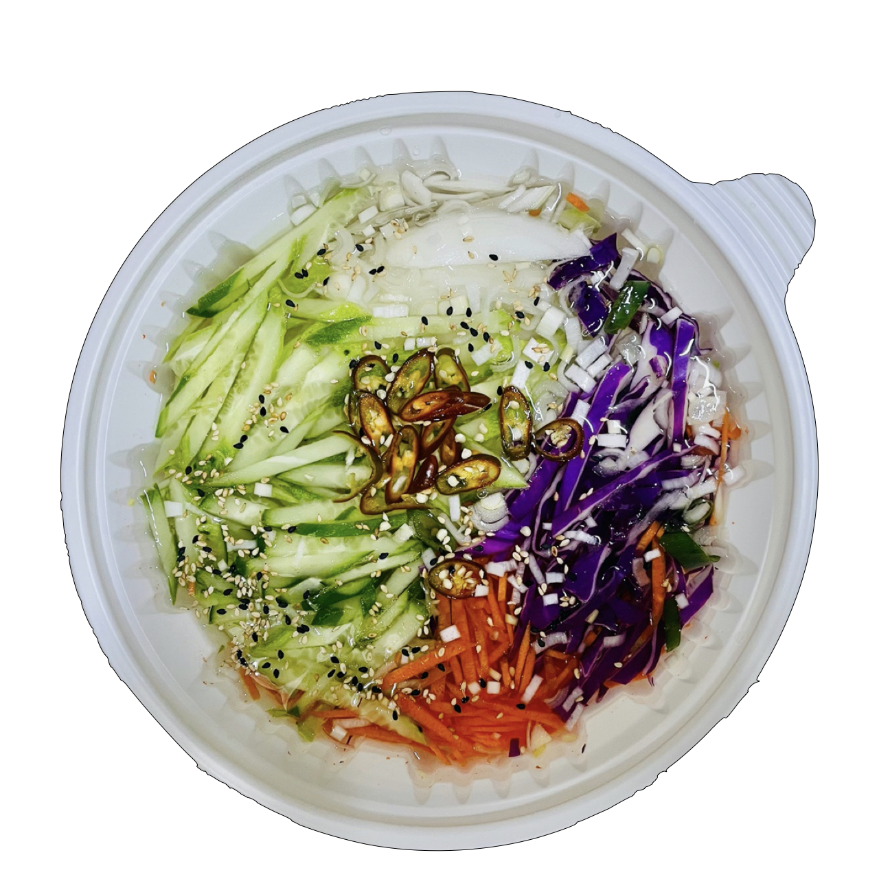 까치산점 소녀네반찬cafe