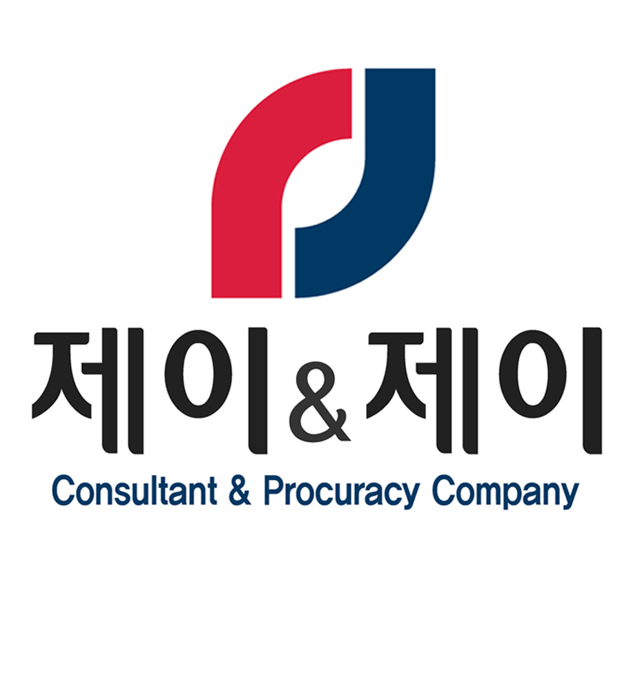 제이앤제이