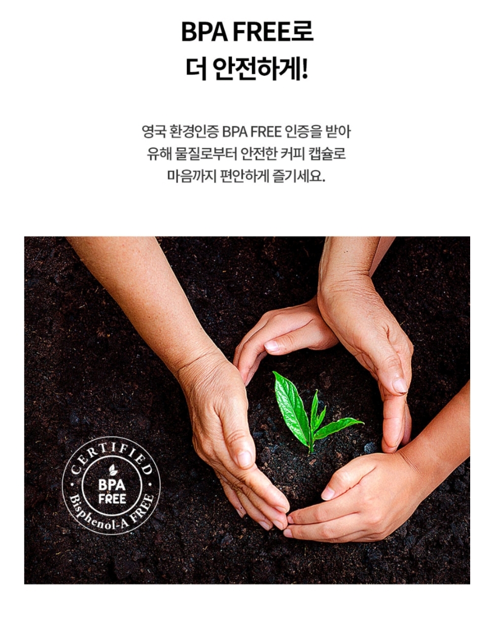 시너지플레이스 스터디카페 다산신도시점 사진 2