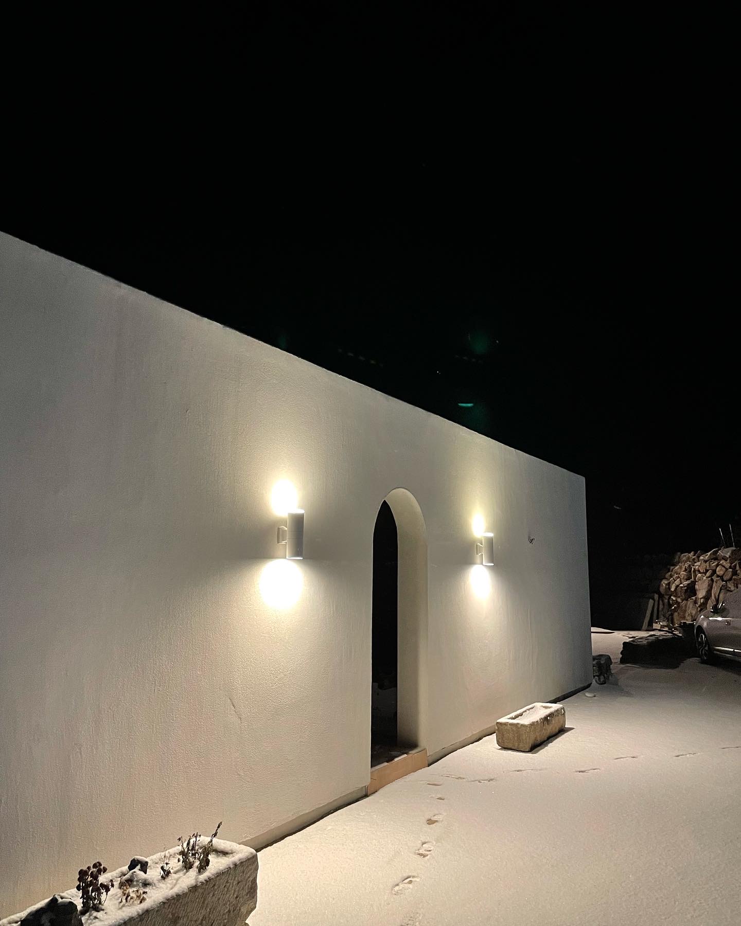 리틀아쉬람 대표 이미지