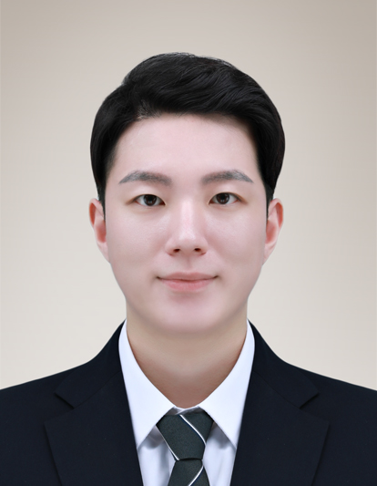 느낌