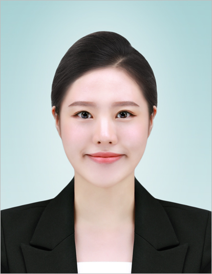 오늘이느낌사진관