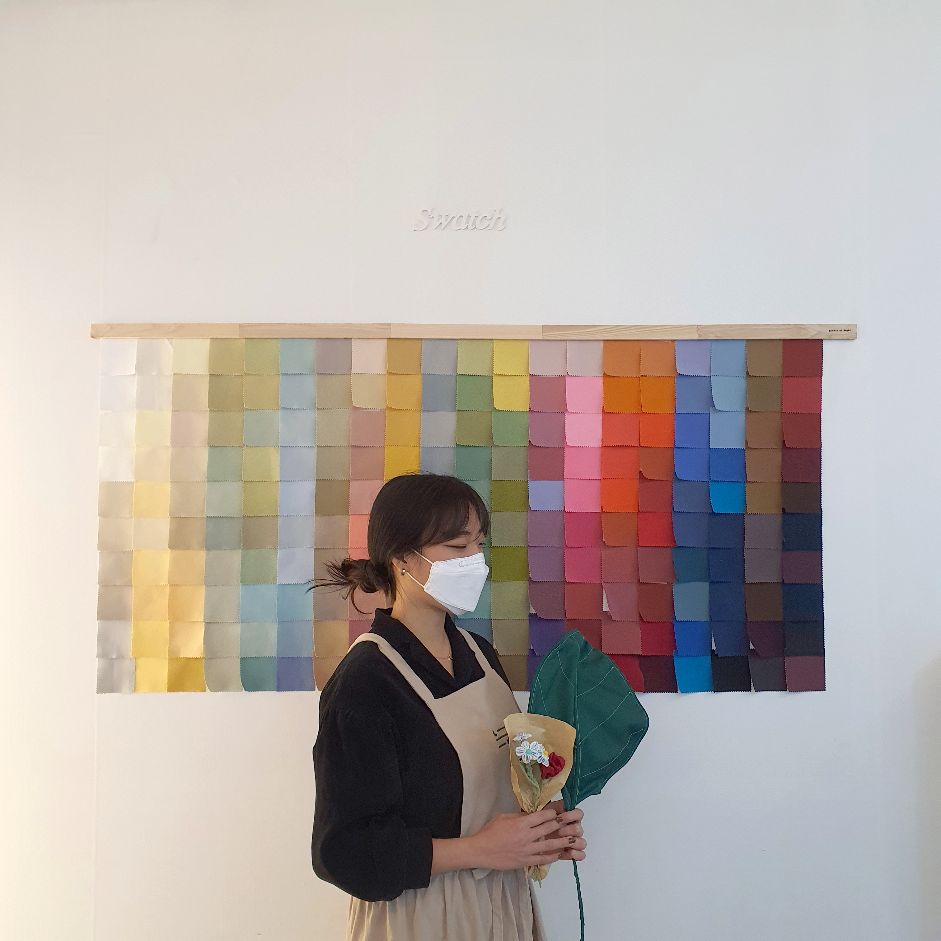 밤의소네트