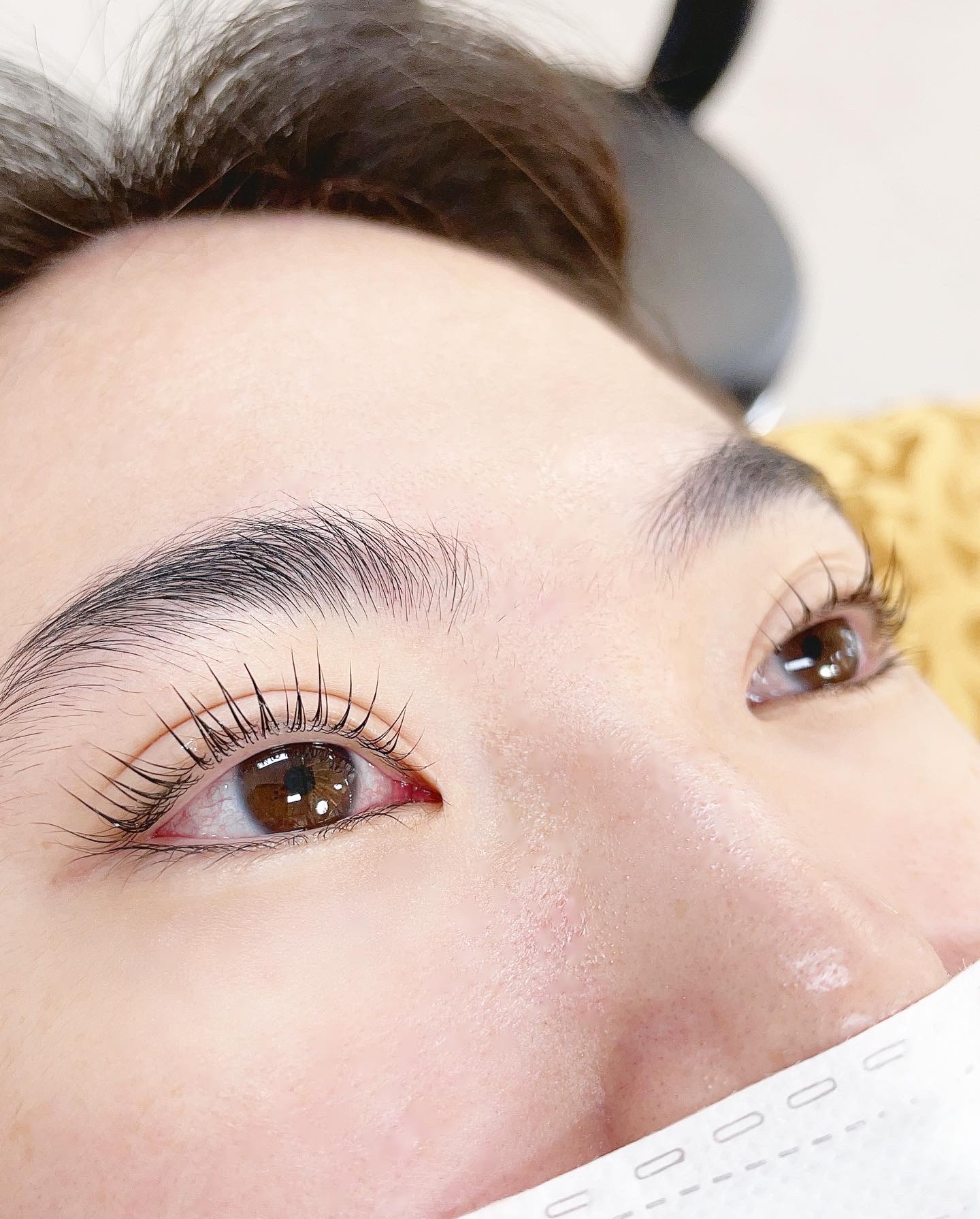 씨유네일 대표 이미지