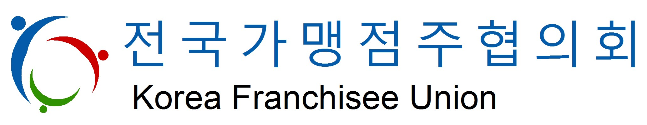 자영이네