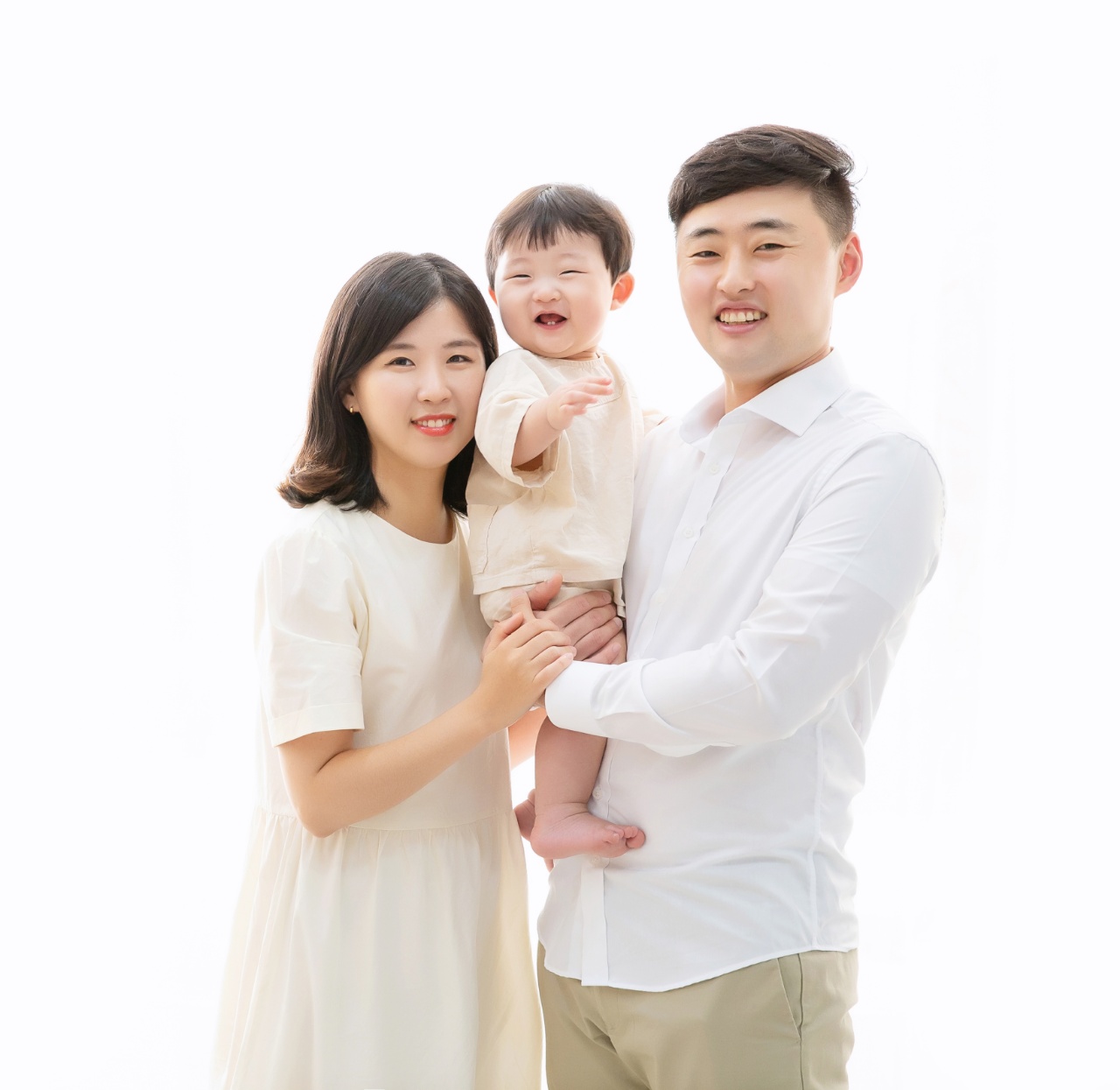 사랑그리고스튜디오