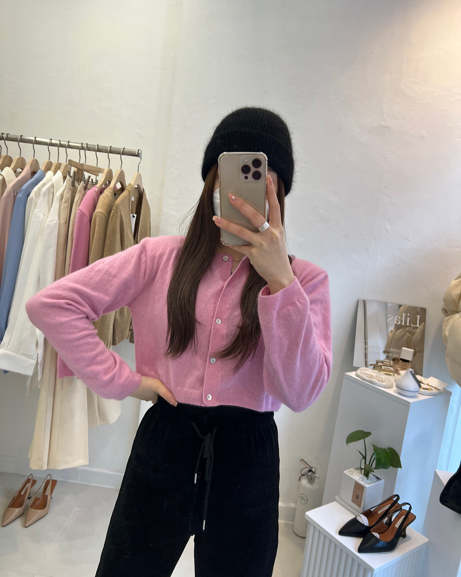 라일라즈