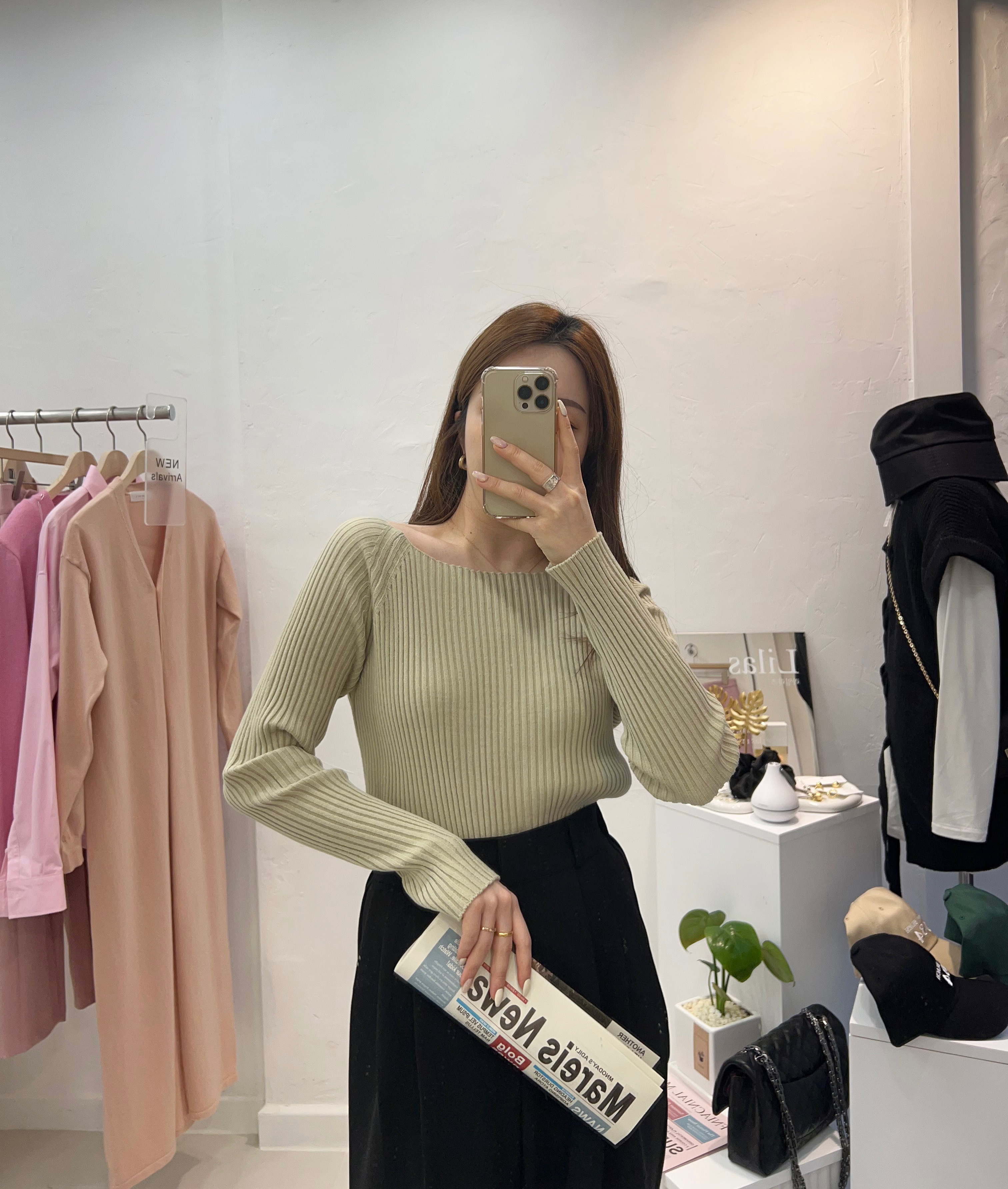 라일라즈