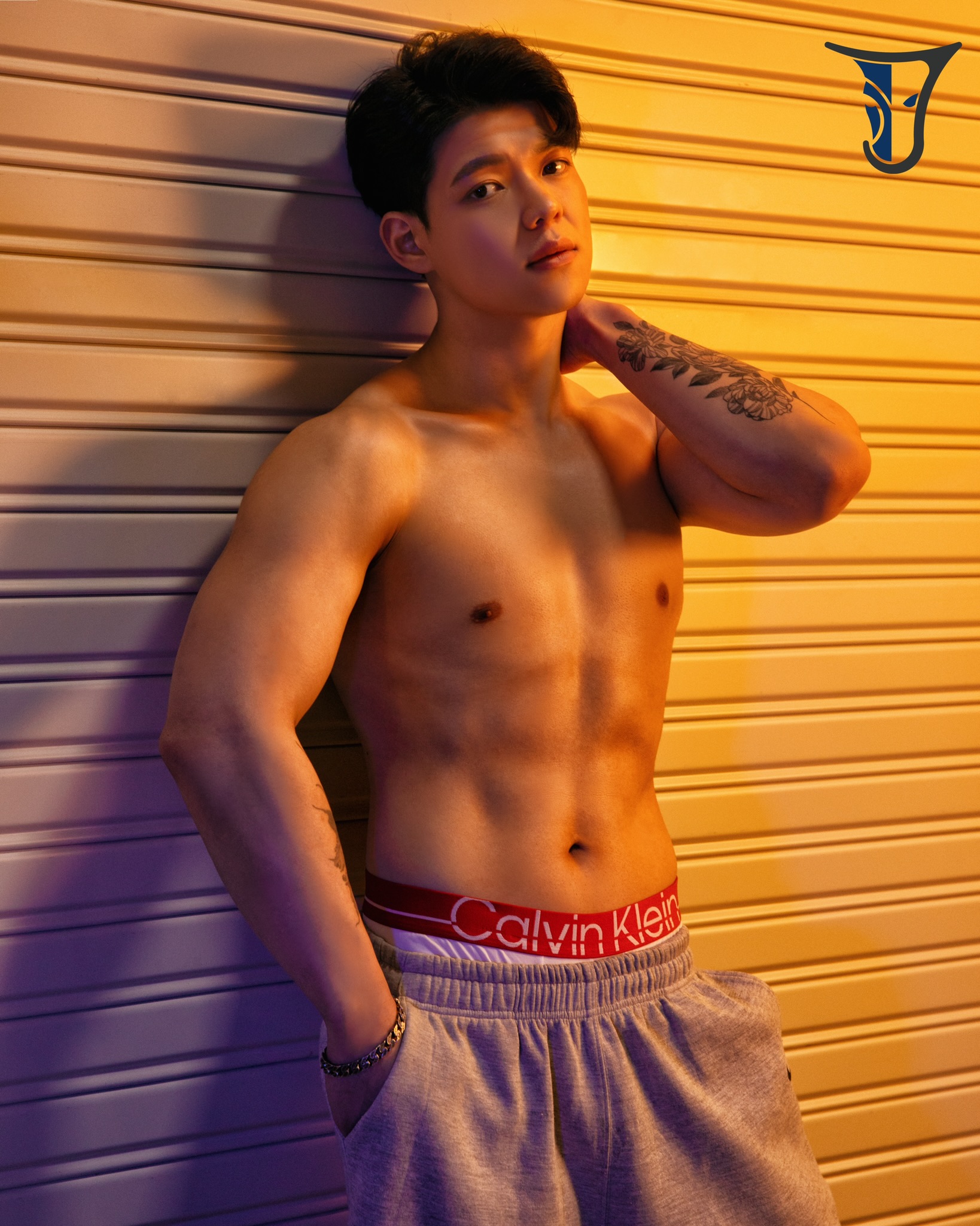 준피티