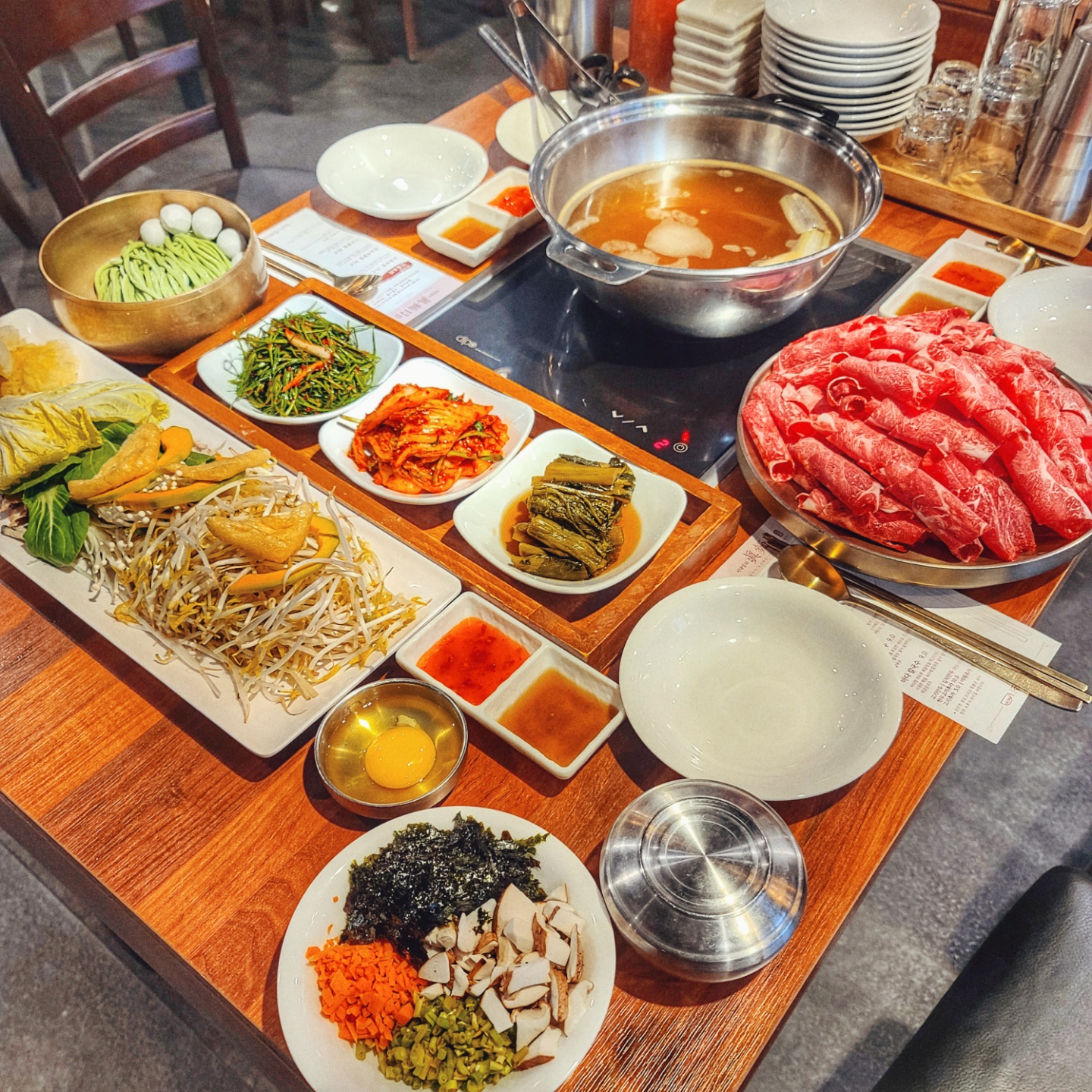 이대성의진면목 본점