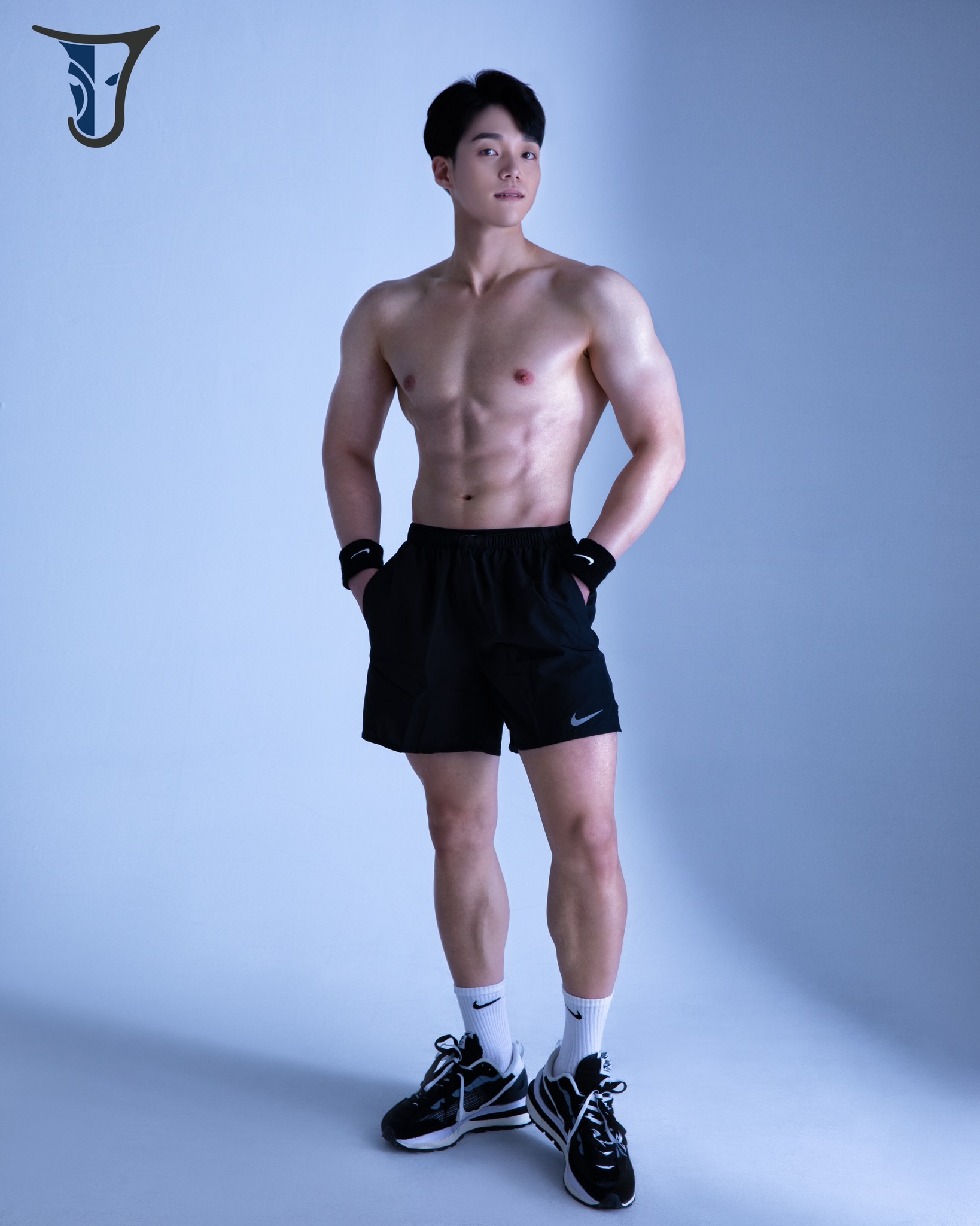 준피티