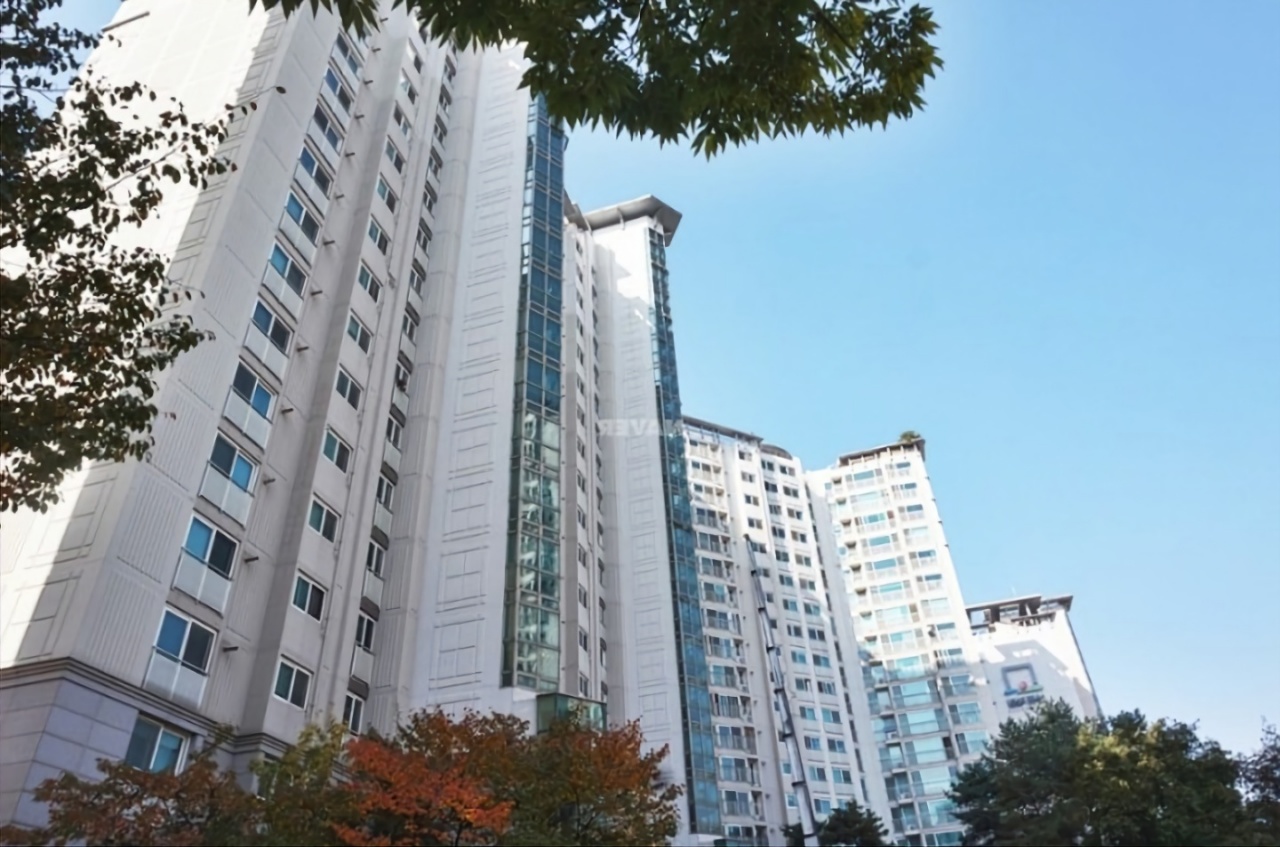 동부센트레빌공인중개사사무소