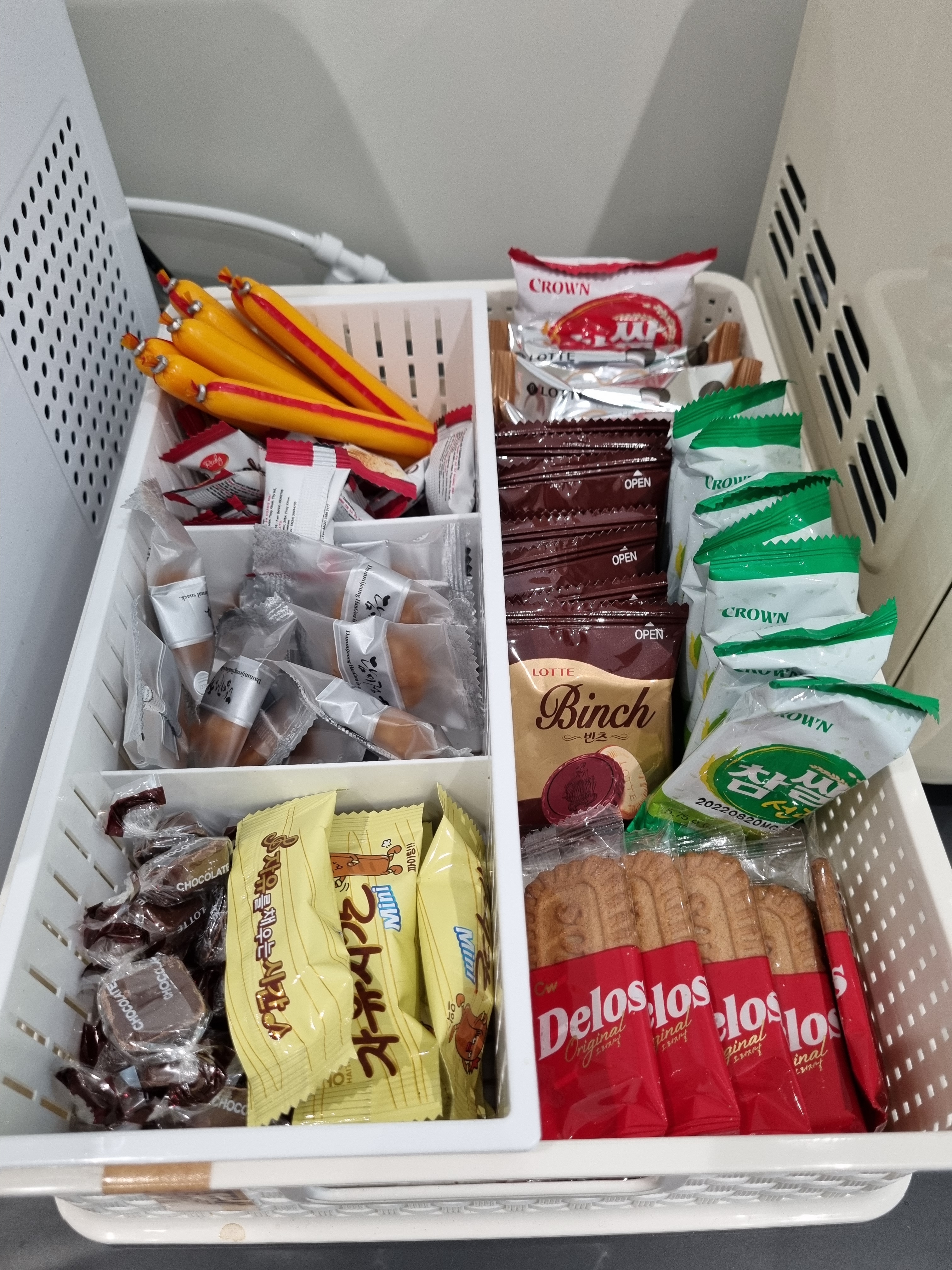 업체사진