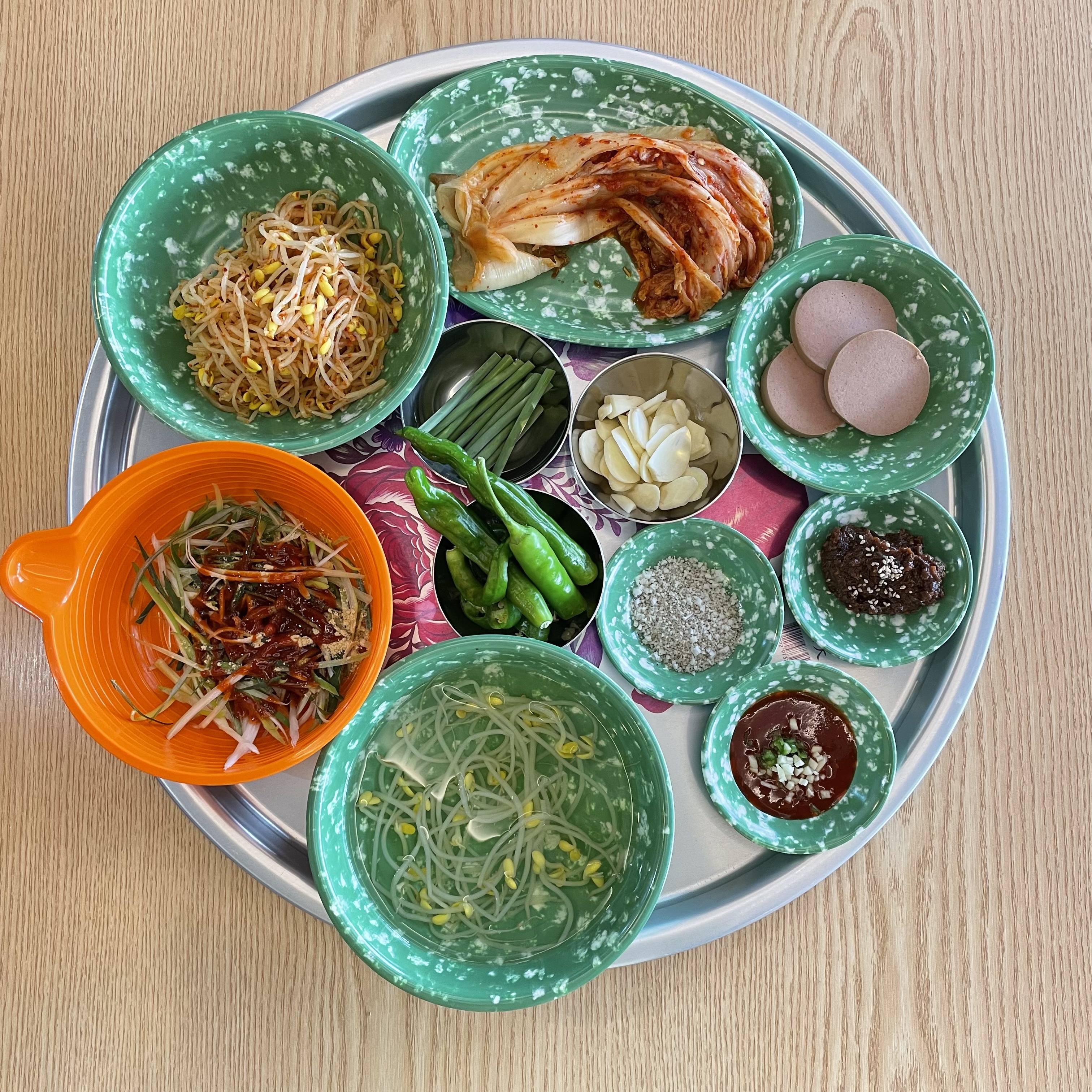 돼지집