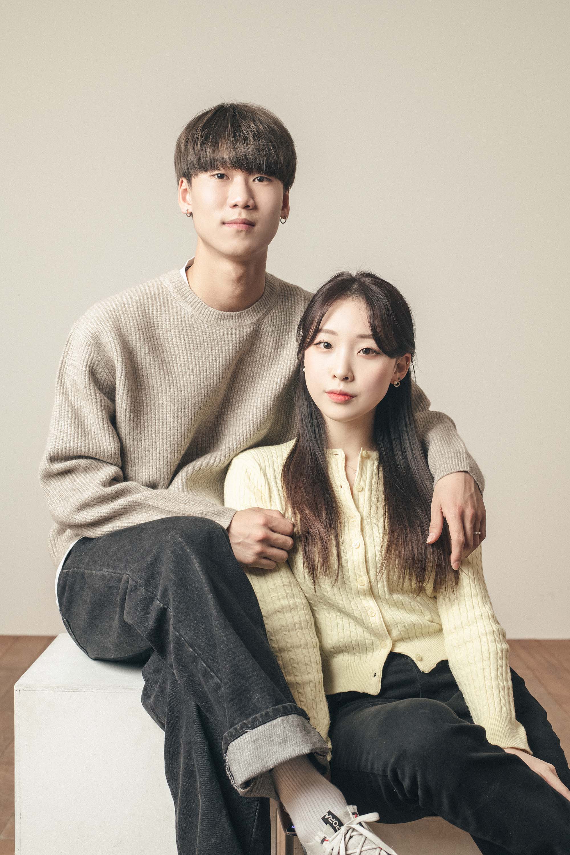 그날의미술관 부산점