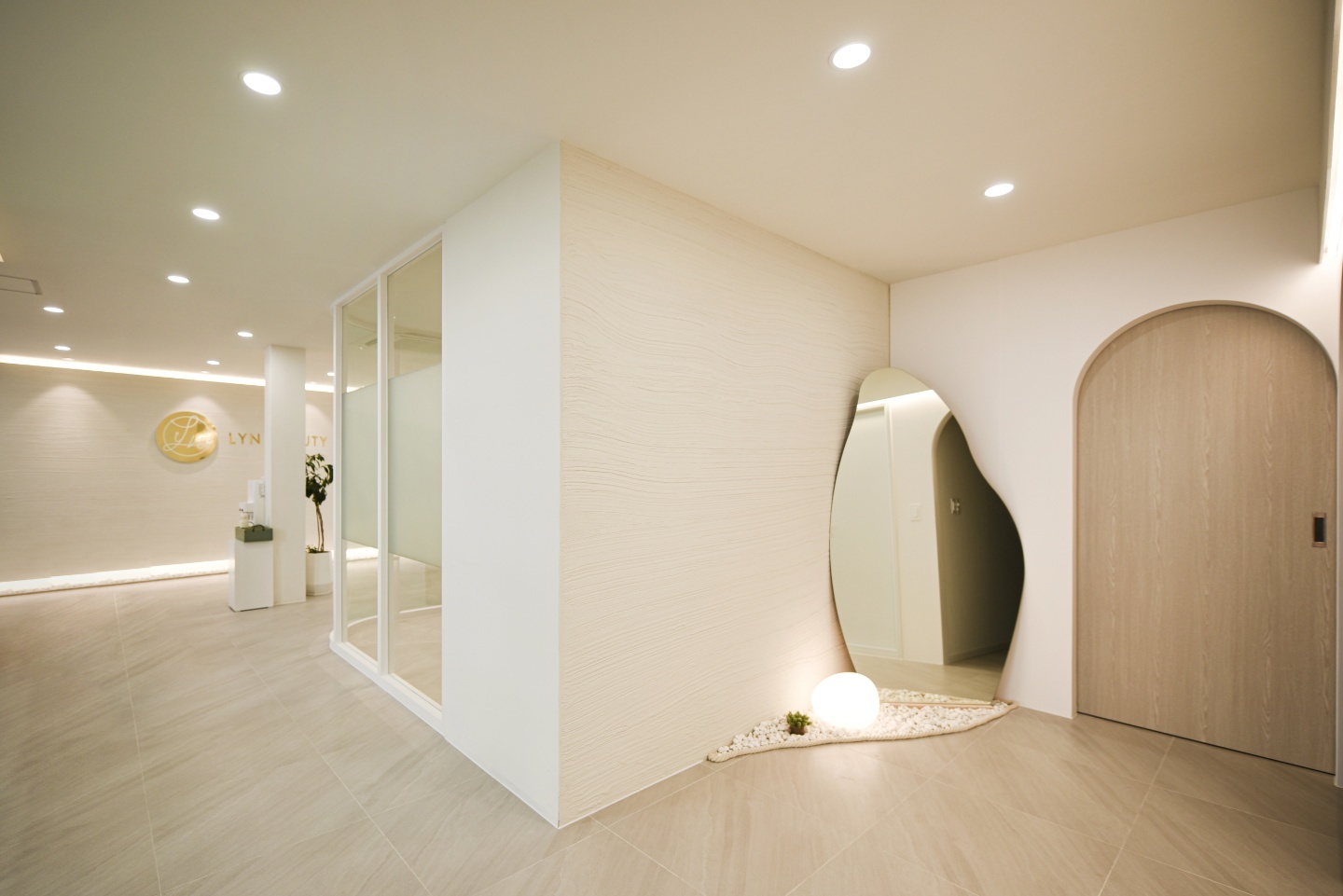 린뷰티 대표 이미지