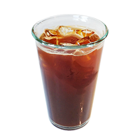 Americano ICE
